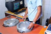 Chemical Analysis