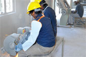 Automatic and Semiautomatic Machineries