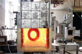 Heat-Treatment Processes