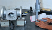 Physical_Inspection